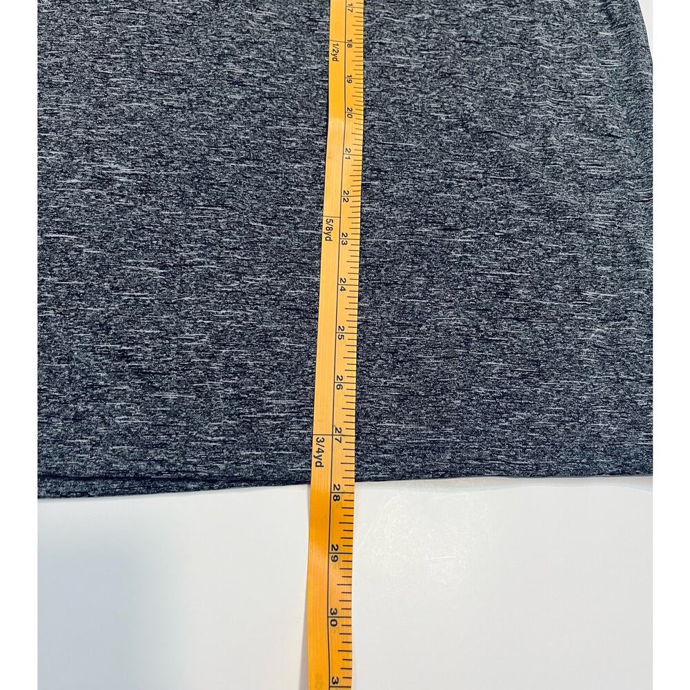 Nike upf sun shirt - Picture 5 of 6